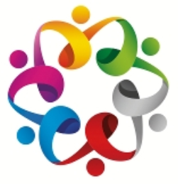 coachcard Logo